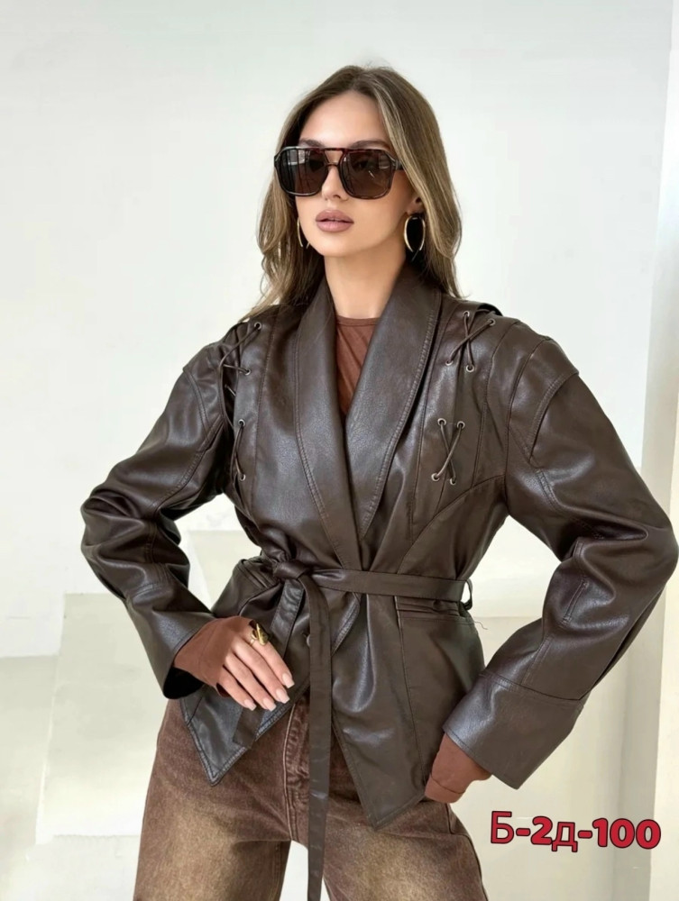 Купить Куртка коричневая оптом Садовод Интернет-каталог Садовод интернет-каталог