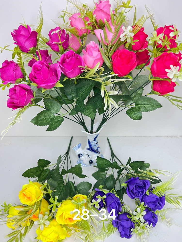 Купить Искусственные цветы оптом Садовод Интернет-каталог Садовод интернет-каталог