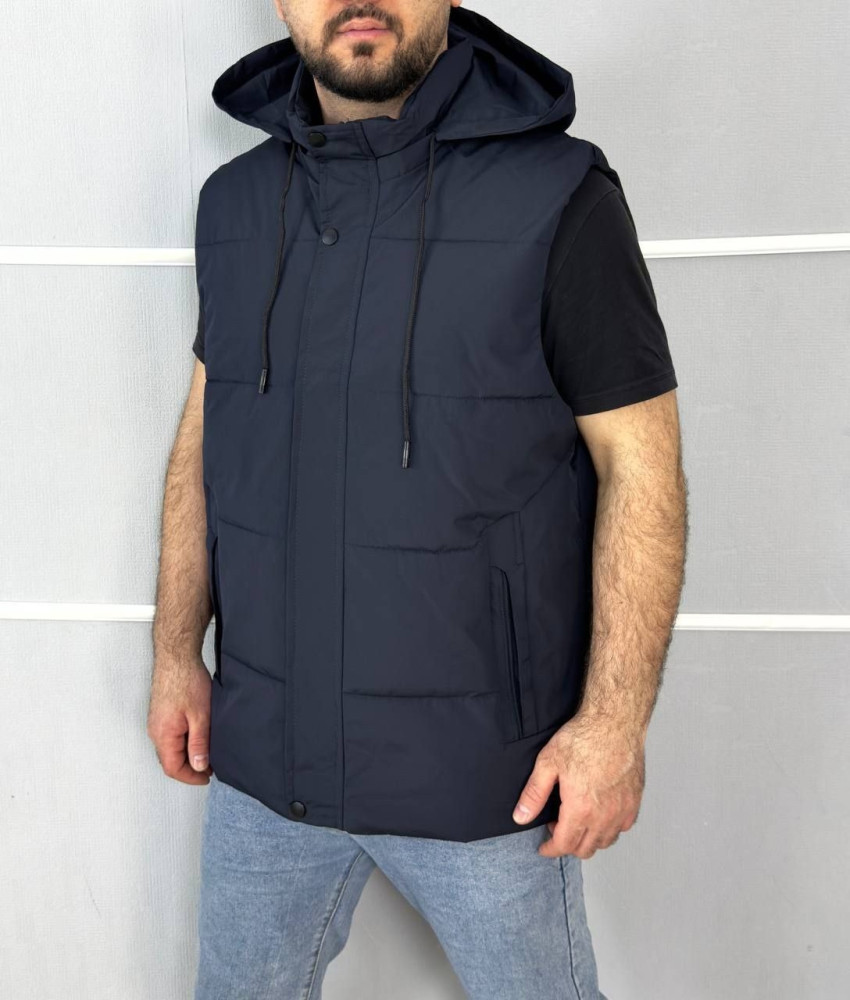 Купить Жилетка оптом Садовод Интернет-каталог Садовод интернет-каталог