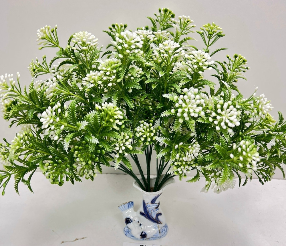 Купить Искусственные цветы оптом Садовод Интернет-каталог Садовод интернет-каталог