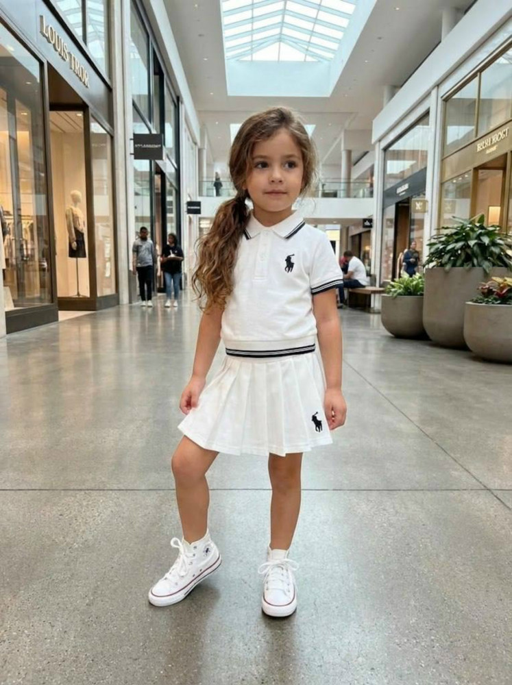 Купить Детский костюм белый оптом Садовод Интернет-каталог Садовод интернет-каталог