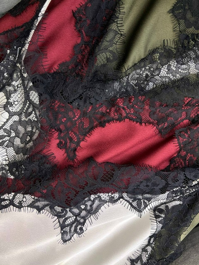 Купить платье-туника оптом Садовод Интернет-каталог Садовод интернет-каталог