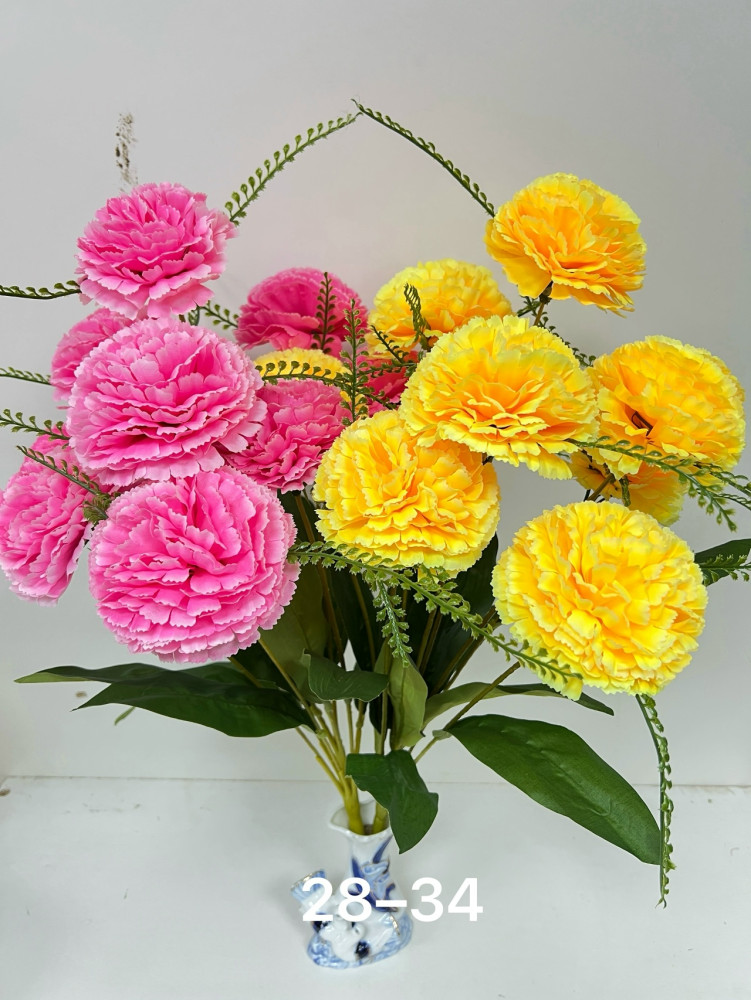 Купить Искусственные цветы оптом Садовод Интернет-каталог Садовод интернет-каталог