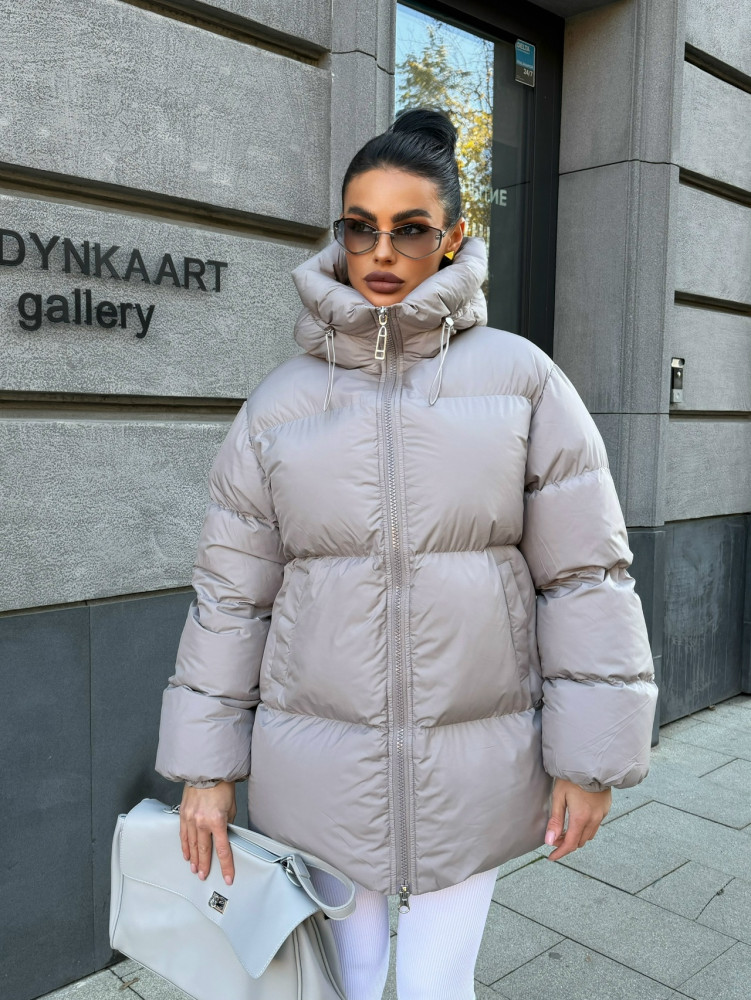 Купить Зимняя куртка оптом Садовод Интернет-каталог Садовод интернет-каталог