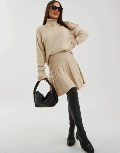 Костюм САДОВОД официальный интернет-каталог