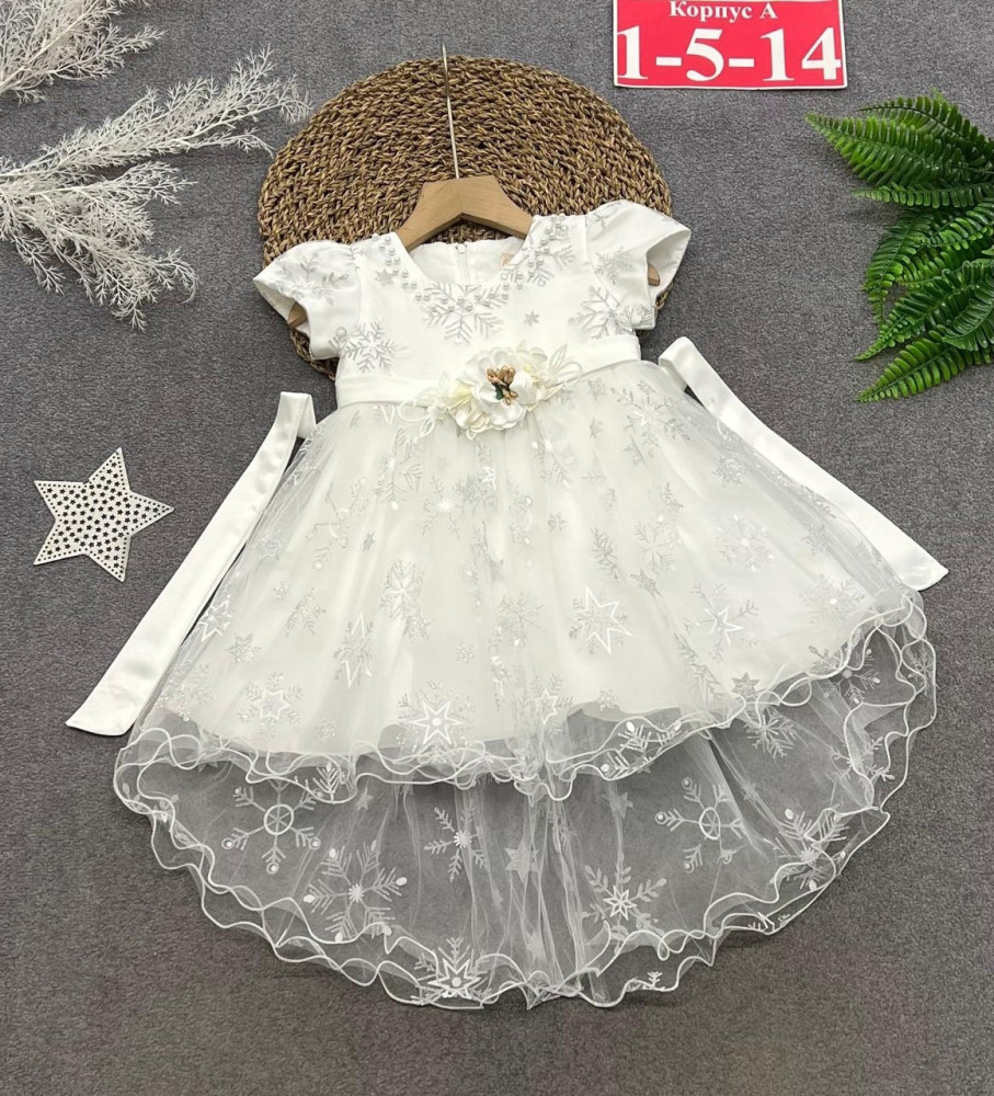 Купить Платье белое оптом Садовод Интернет-каталог Садовод интернет-каталог