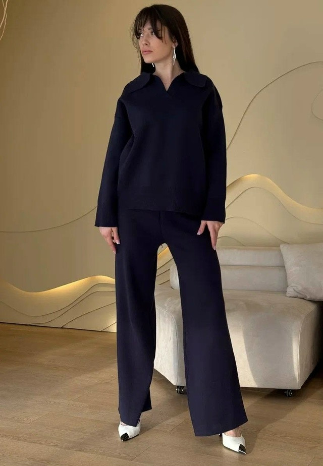 Купить Брючный костюм оптом Садовод Интернет-каталог Садовод интернет-каталог