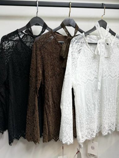 Туника САДОВОД официальный интернет-каталог