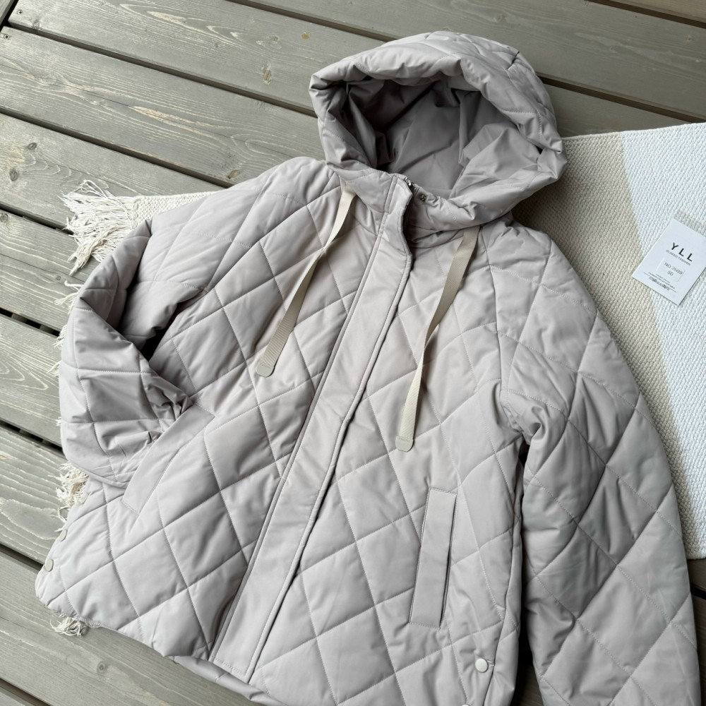 Купить ОСЕННЯЯ КУРТКА оптом Садовод Интернет-каталог Садовод интернет-каталог