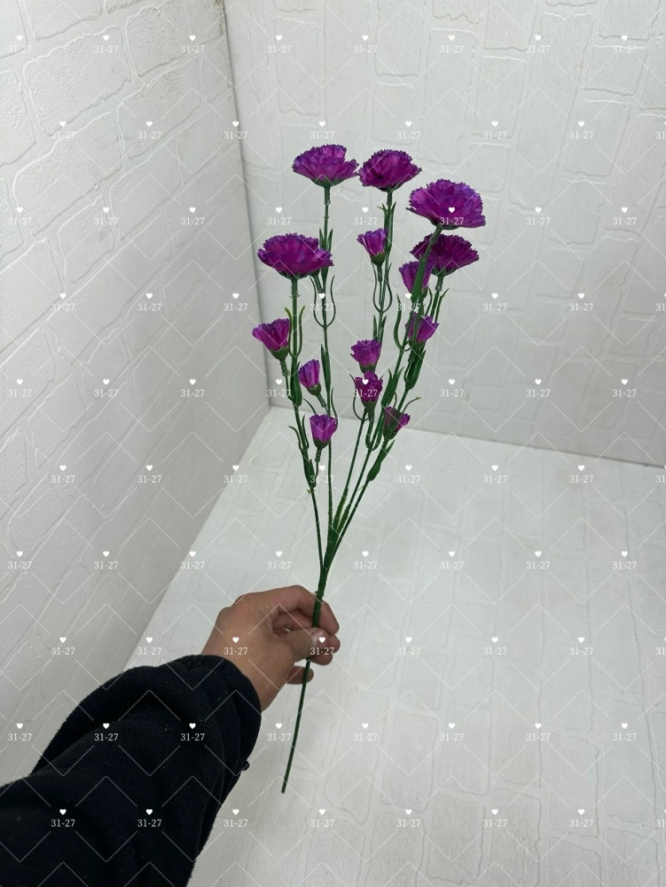 Купить Искусственные цветы оптом Садовод Интернет-каталог Садовод интернет-каталог