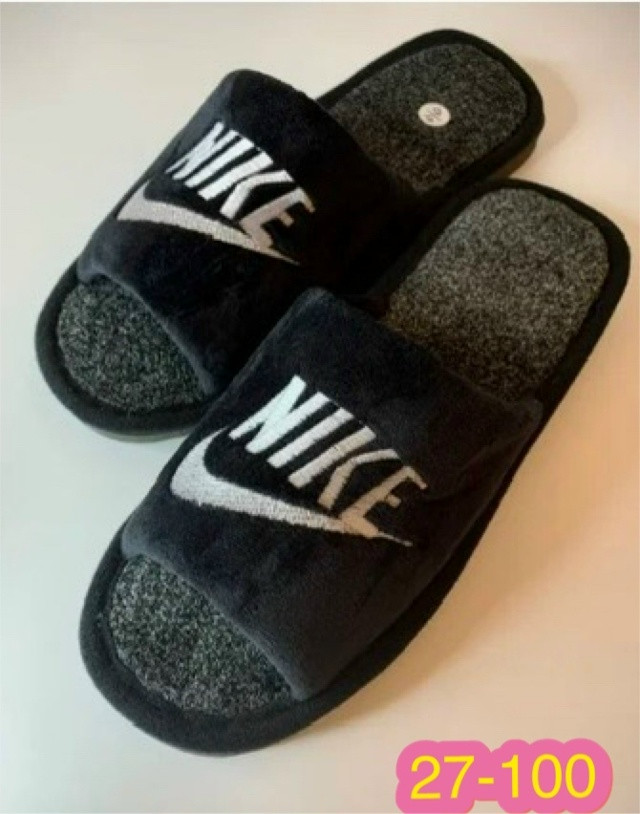 Купить тапки оптом Садовод Интернет-каталог Садовод интернет-каталог