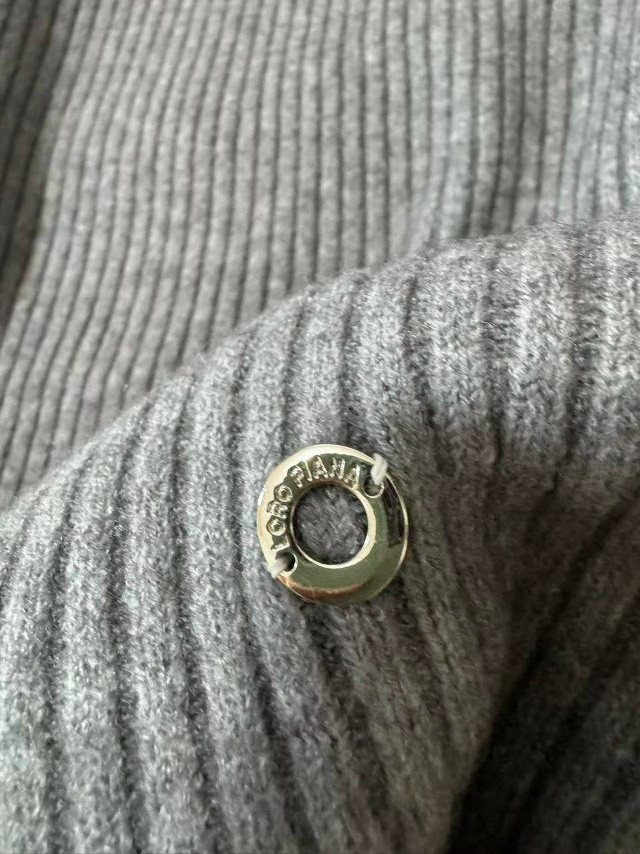 Купить Женский костюм серый оптом Садовод Интернет-каталог Садовод интернет-каталог