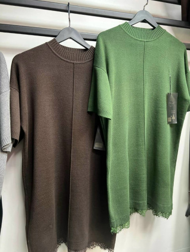 Платье САДОВОД официальный интернет-каталог