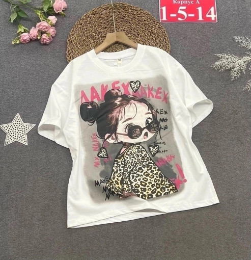 футболка САДОВОД официальный интернет-каталог