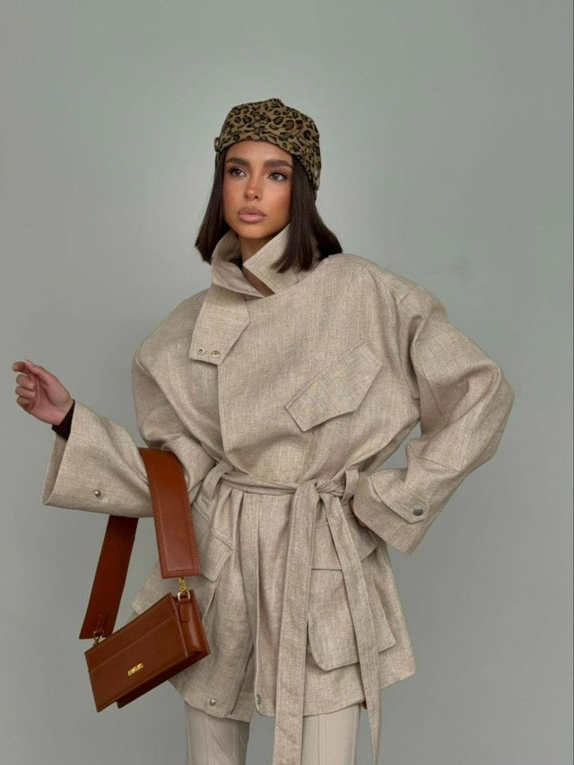 Купить ветровка оптом Садовод Интернет-каталог Садовод интернет-каталог