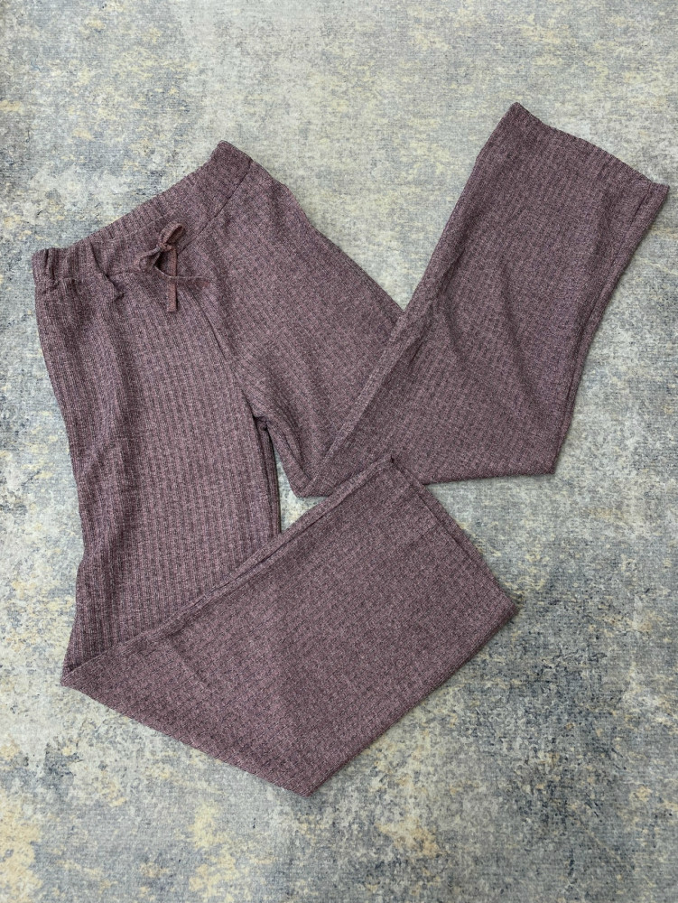 Купить брюки фиолетовые оптом Садовод Интернет-каталог Садовод интернет-каталог