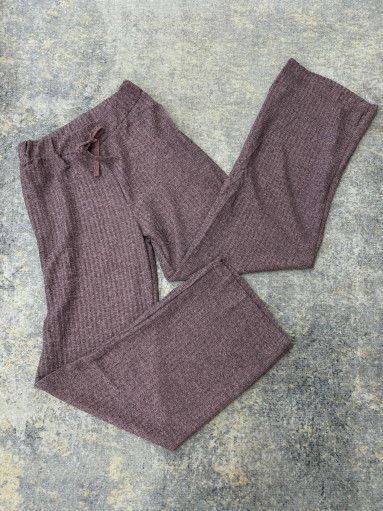 брюки САДОВОД официальный интернет-каталог