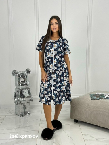 халат САДОВОД официальный интернет-каталог