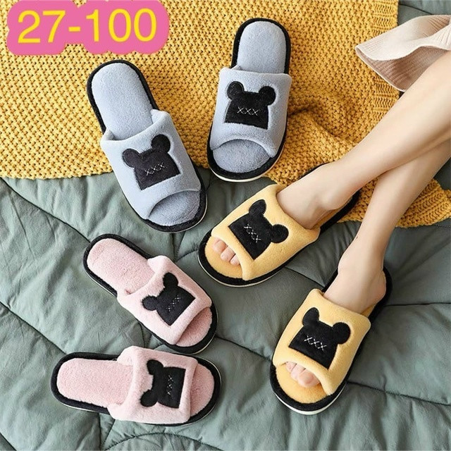 Купить тапки оптом Садовод Интернет-каталог Садовод интернет-каталог