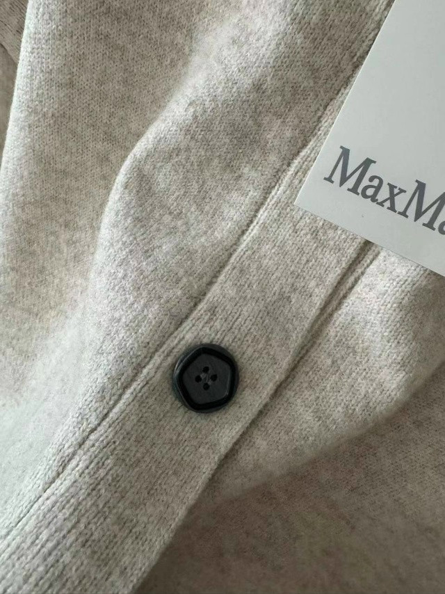 Купить Женский костюм бежевый оптом Садовод Интернет-каталог Садовод интернет-каталог