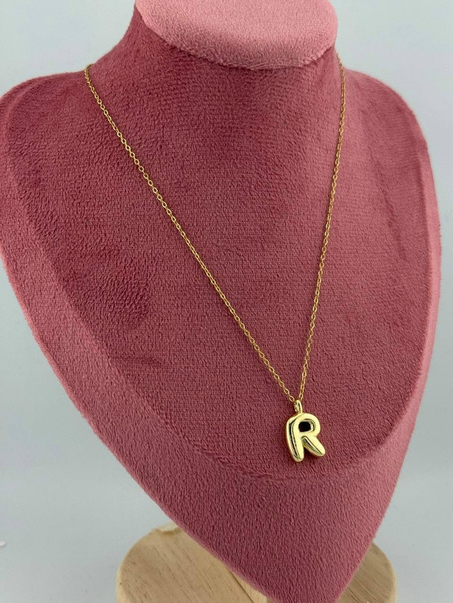 Купить Колье оптом Садовод Интернет-каталог Садовод интернет-каталог