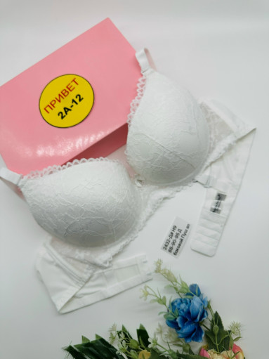 бюстгалтер САДОВОД официальный интернет-каталог