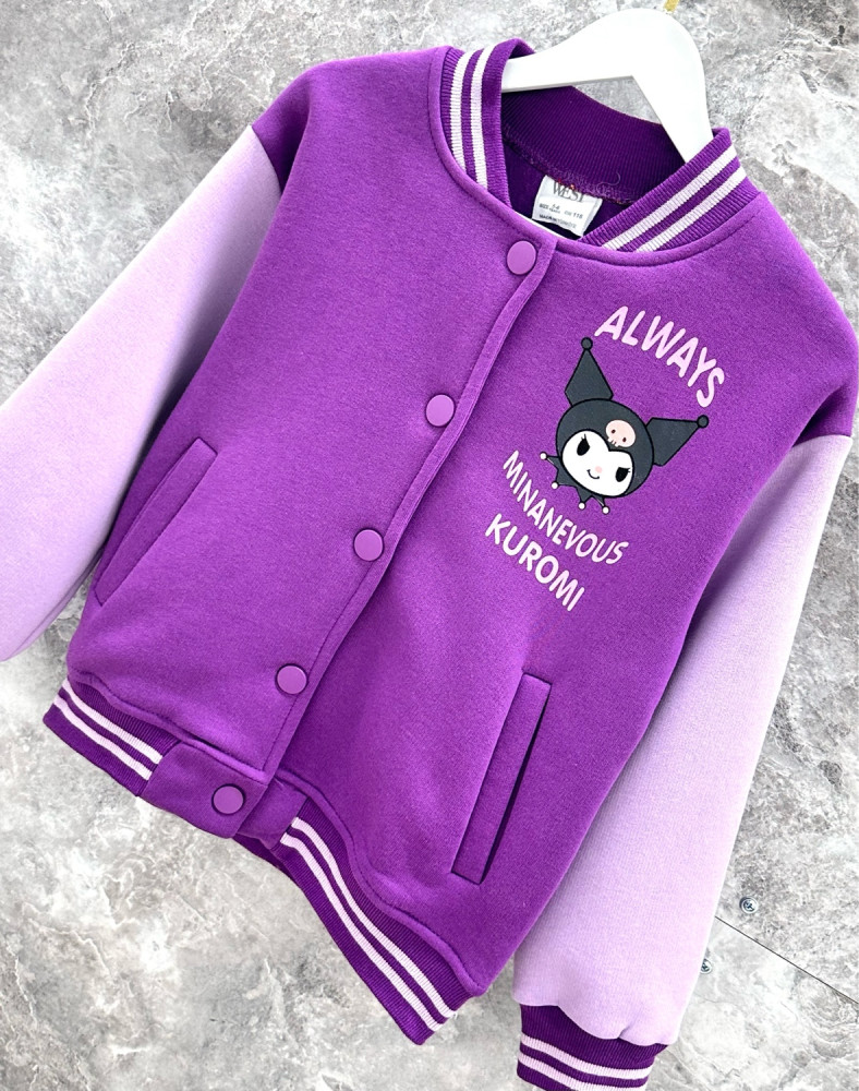 Купить Бомбер оптом Садовод Интернет-каталог Садовод интернет-каталог