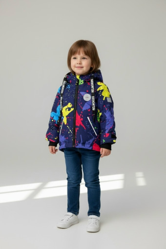 КУРТКА САДОВОД официальный интернет-каталог