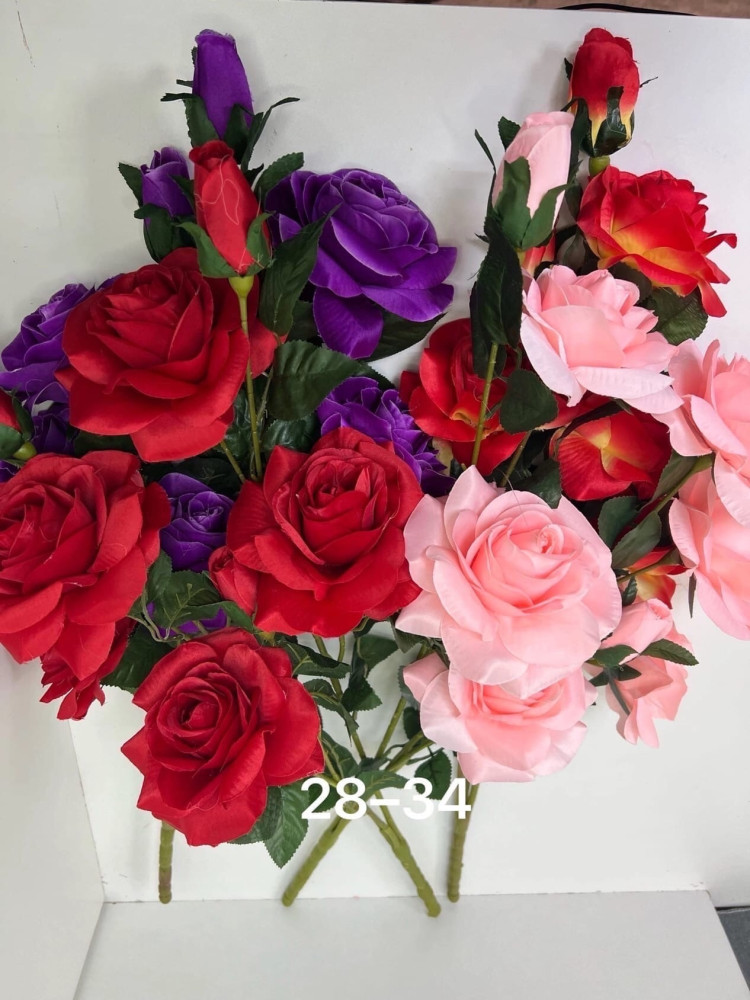 Купить Искусственные цветы оптом Садовод Интернет-каталог Садовод интернет-каталог