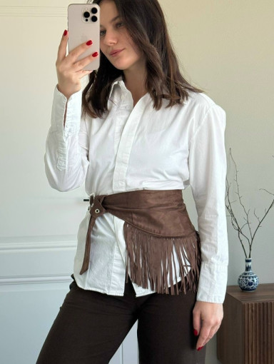 повязка на талию САДОВОД официальный интернет-каталог