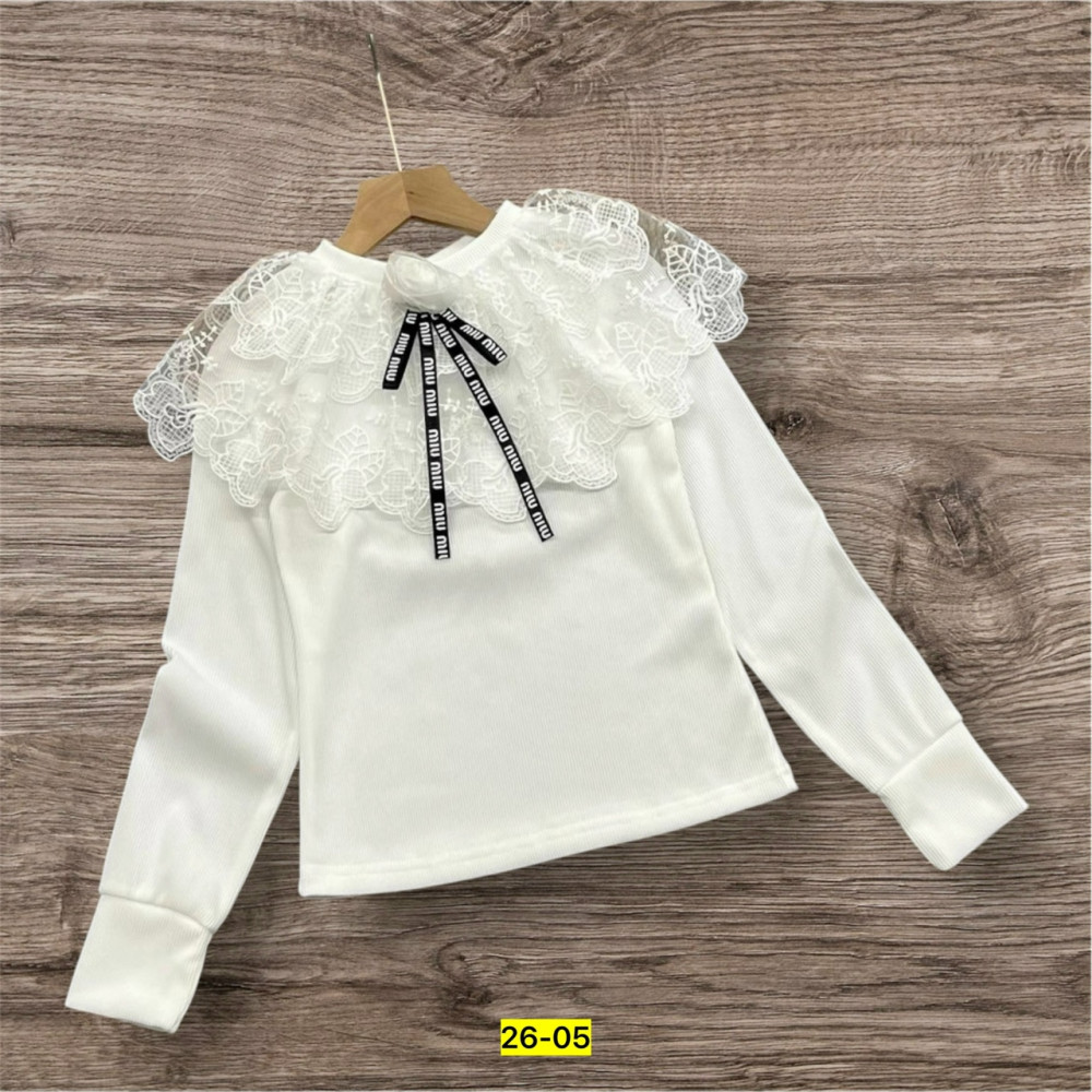 Купить Блузка белая оптом Садовод Интернет-каталог Садовод интернет-каталог