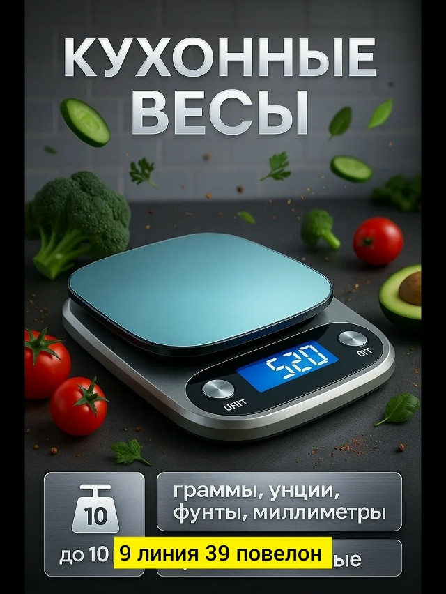 Купить кухонные весы оптом Садовод Интернет-каталог Садовод интернет-каталог