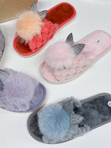 Тапки, САДОВОД официальный интернет-каталог