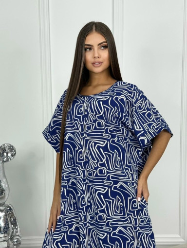 туника САДОВОД официальный интернет-каталог