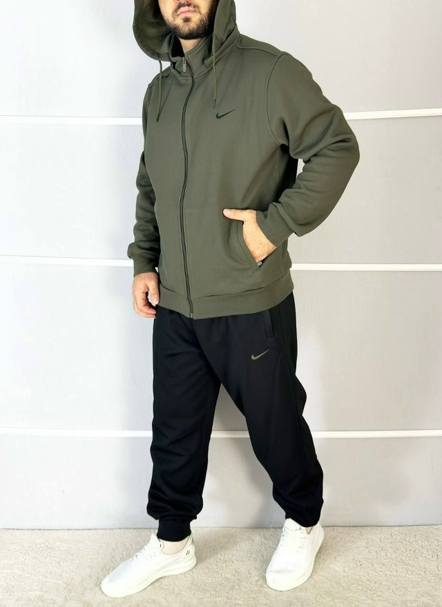 Купить СПОРТИВНЫЙ КОСТЮМ оптом Садовод Интернет-каталог Садовод интернет-каталог