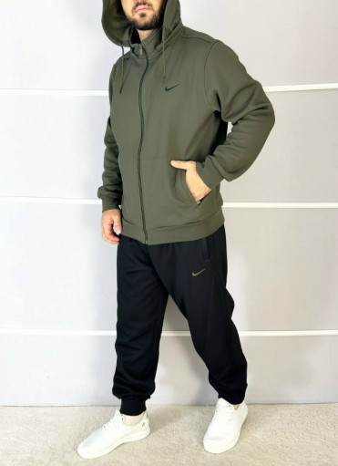 СПОРТИВНЫЙ КОСТЮМ САДОВОД официальный интернет-каталог