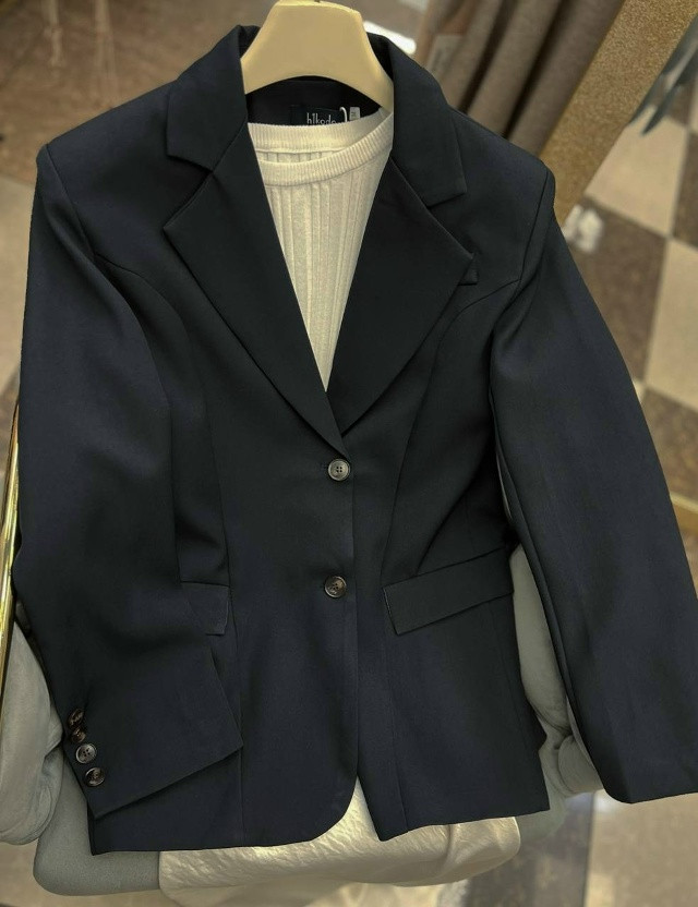 Купить Пиджак оптом Садовод Интернет-каталог Садовод интернет-каталог