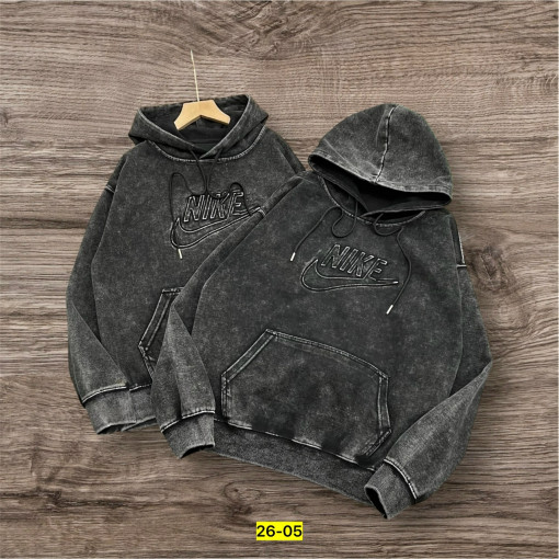 Толстовка САДОВОД официальный интернет-каталог