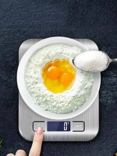 Кухонные весы САДОВОД официальный интернет-каталог