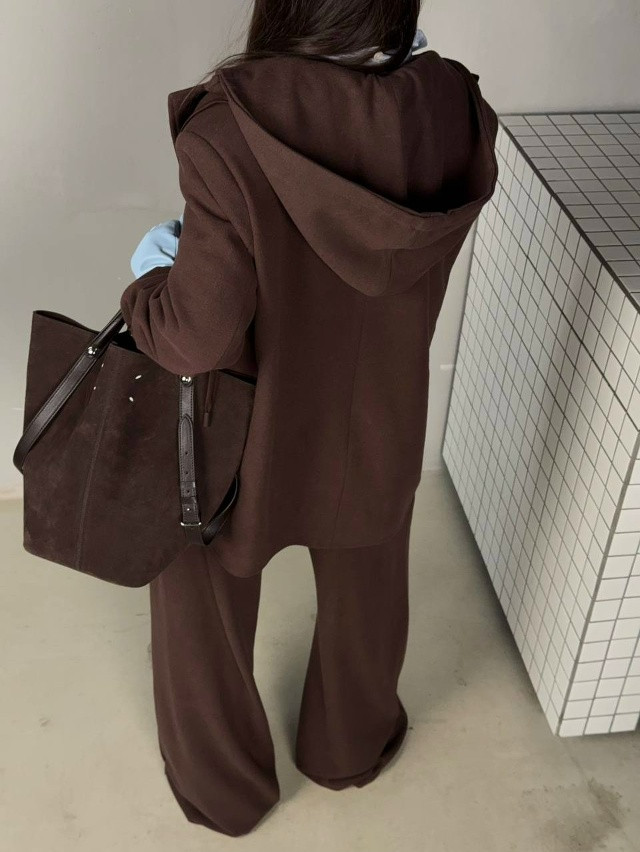 Купить Женский костюм коричневый оптом Садовод Интернет-каталог Садовод интернет-каталог