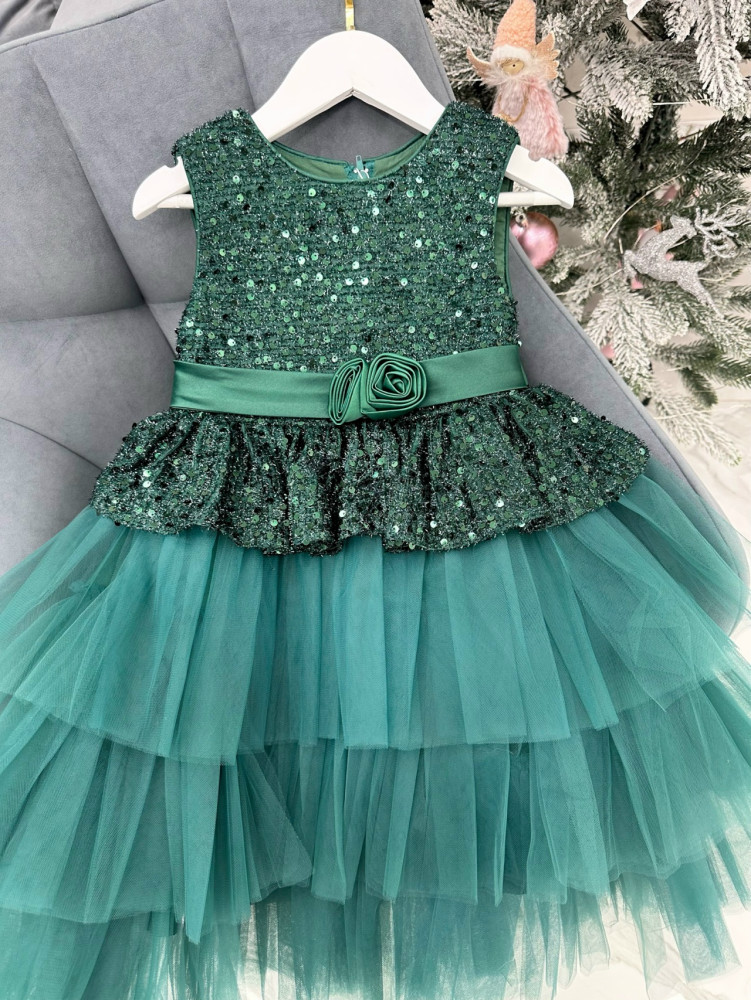 Купить Платье зеленое оптом Садовод Интернет-каталог Садовод интернет-каталог