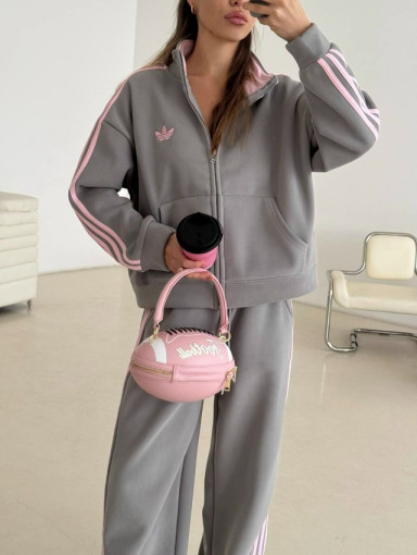 Костюм САДОВОД официальный интернет-каталог