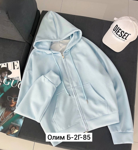 Худи САДОВОД официальный интернет-каталог