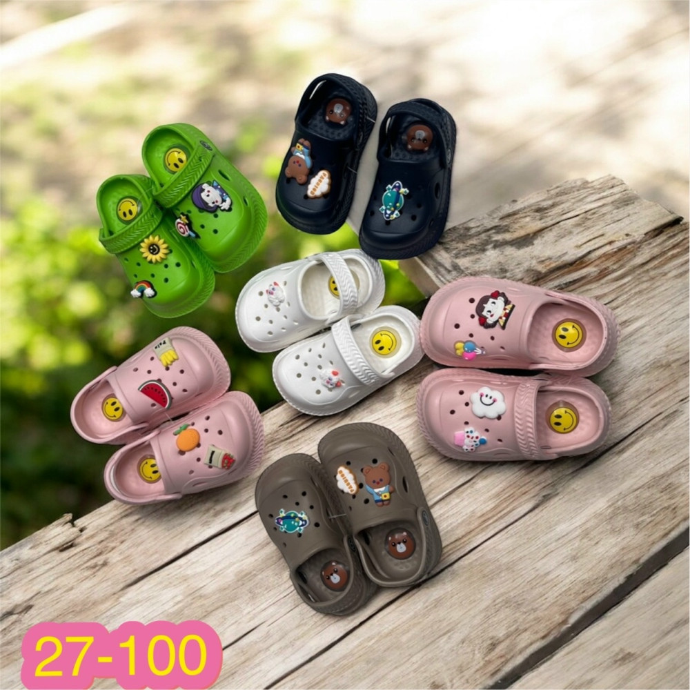 Купить сабо оптом Садовод Интернет-каталог Садовод интернет-каталог