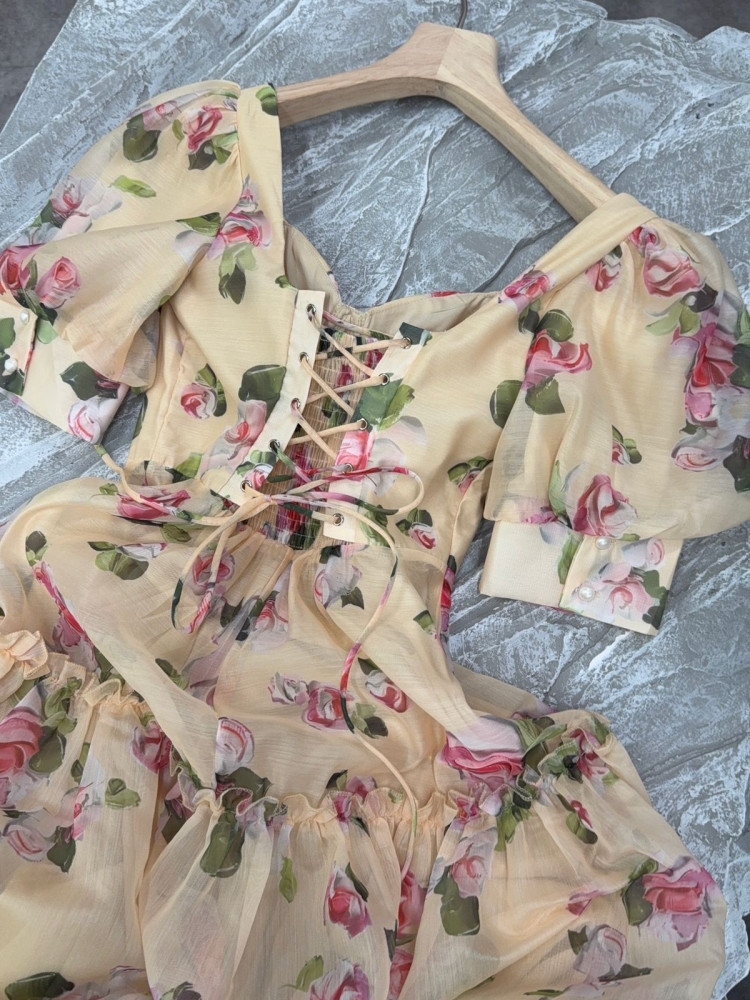 Купить Платье бежевое оптом Садовод Интернет-каталог Садовод интернет-каталог