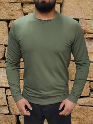 толстовка САДОВОД официальный интернет-каталог