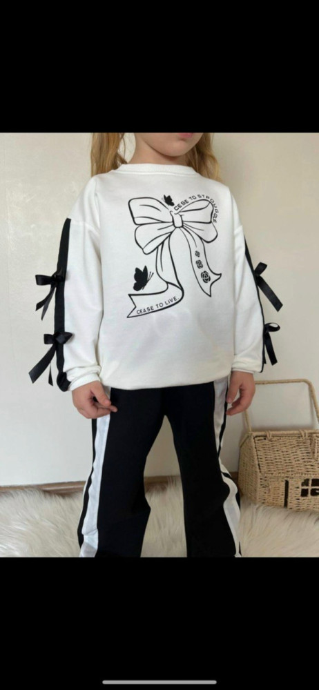 Купить Детский костюм серый оптом Садовод Интернет-каталог Садовод интернет-каталог