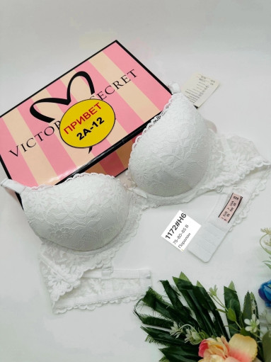 Бюстгальтер САДОВОД официальный интернет-каталог