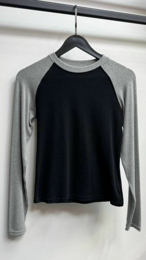 Лонгслив САДОВОД официальный интернет-каталог