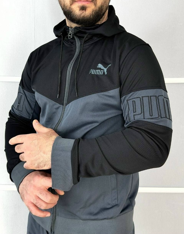 Купить СПОРТИВНЫЙ КОСТЮМ оптом Садовод Интернет-каталог Садовод интернет-каталог